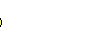 021.gif