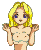 michka2.gif