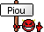 piou.png