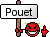 pouet.png