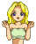 smiley_1142.gif