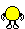smiley_582.gif