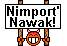 smiley_861.gif