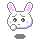 u-u-n.gif