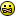 1044196301.gif