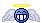 angel.gif