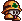 fenix.gif