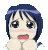 gordo.gif