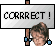 lobby.gif