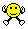 sacplastyk.gif
