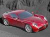 alfaromeo_8ccompetizioneb.jpg