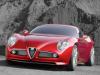 alfaromeo_8ccompetizioneb2.jpg