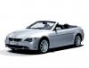 BMW_6_cabrio.jpg