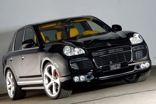 porsche_cayenne_turbo_techart.jpg