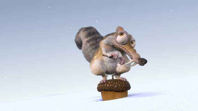 Sortie du TS4 - dernier message par Matthaus